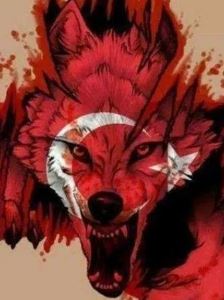 DELİ_KURT - ait Kullanıcı Resmi (Avatar)